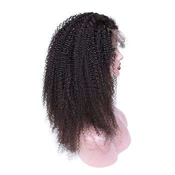 Afro TWB601 - 6X Jamroc Afro Kinky Twist 60 Afri-Naptural